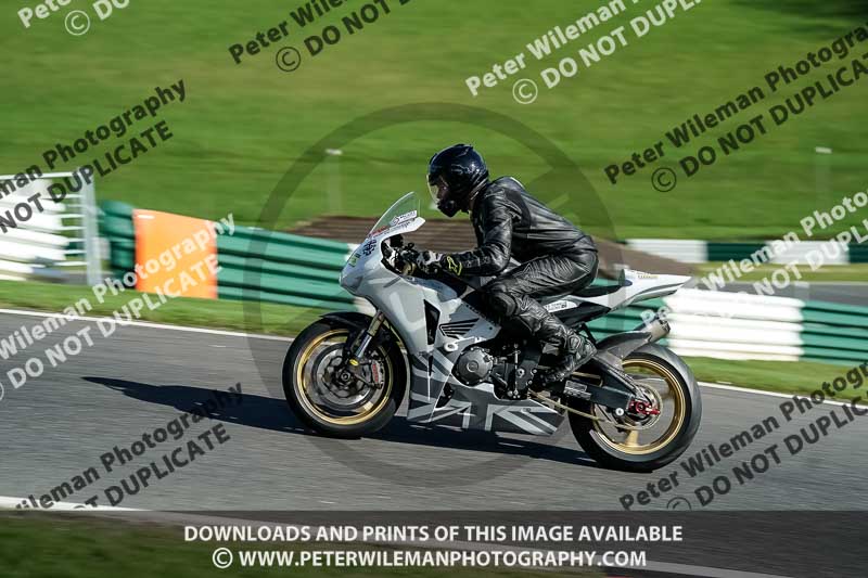 cadwell no limits trackday;cadwell park;cadwell park photographs;cadwell trackday photographs;enduro digital images;event digital images;eventdigitalimages;no limits trackdays;peter wileman photography;racing digital images;trackday digital images;trackday photos